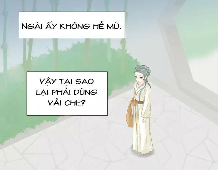 Thiên Hạ Vô Lại Chap 42 - Next Chap 43