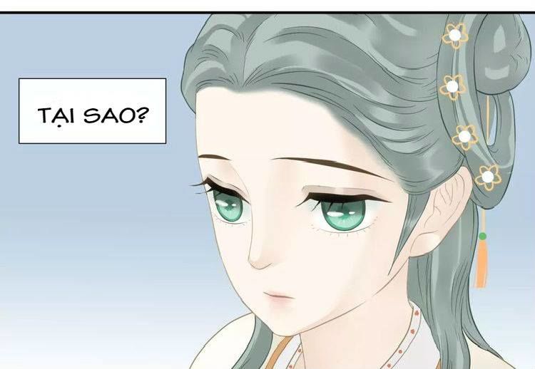 Thiên Hạ Vô Lại Chap 42 - Next Chap 43