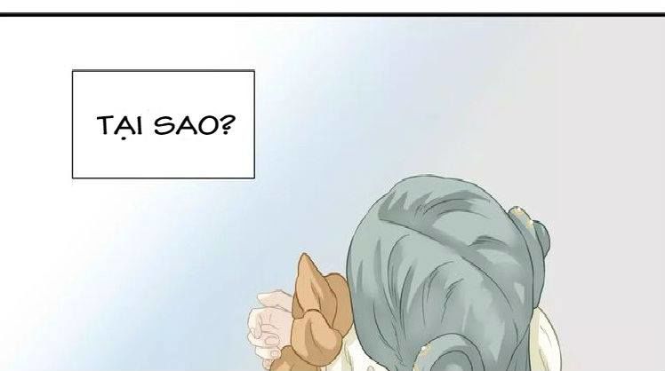 Thiên Hạ Vô Lại Chap 42 - Next Chap 43