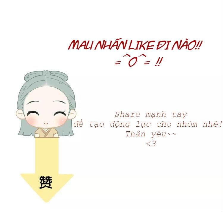 Thiên Hạ Vô Lại Chap 42 - Next Chap 43