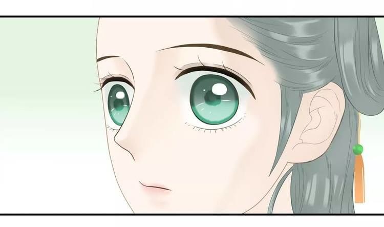 Thiên Hạ Vô Lại Chap 42 - Next Chap 43