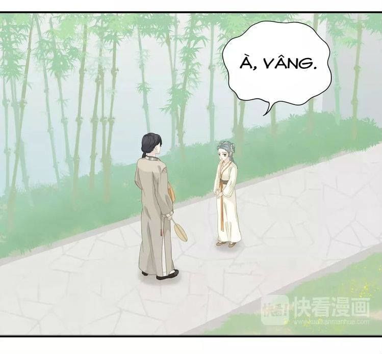 Thiên Hạ Vô Lại Chap 42 - Next Chap 43