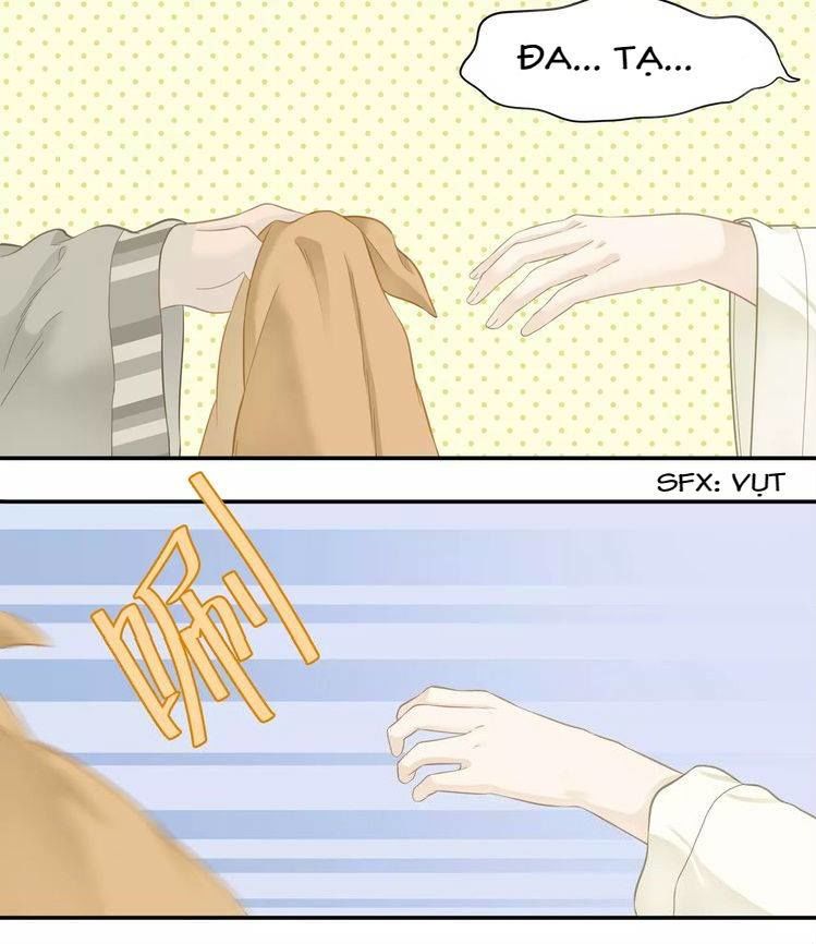 Thiên Hạ Vô Lại Chap 42 - Next Chap 43