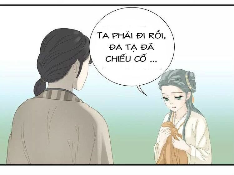 Thiên Hạ Vô Lại Chap 42 - Next Chap 43