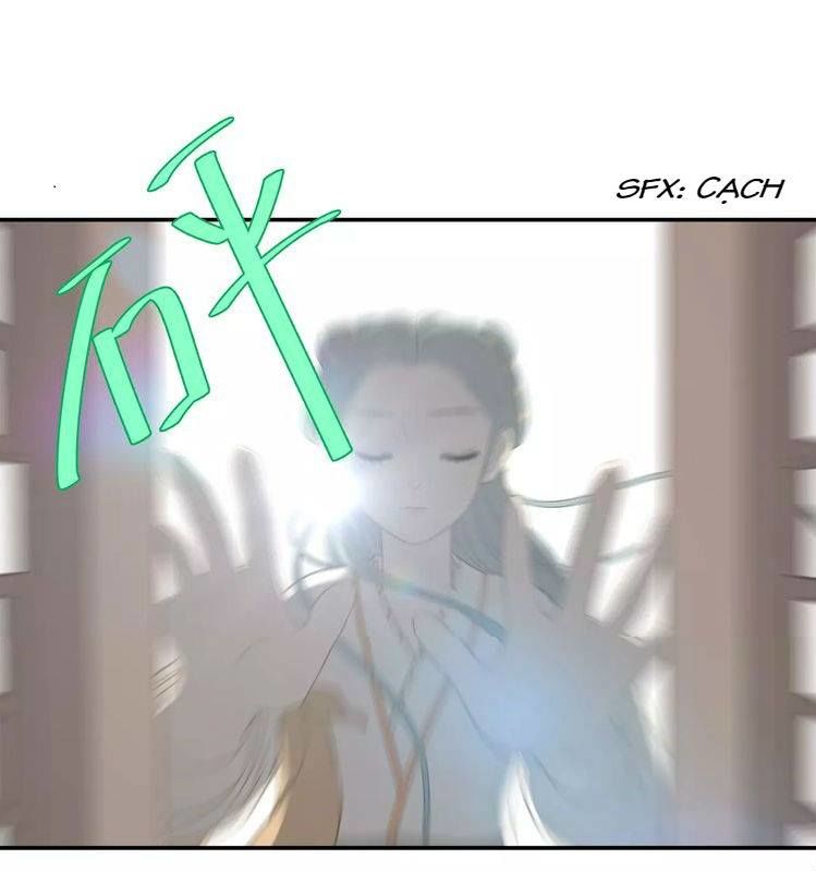 Thiên Hạ Vô Lại Chap 43 - Next Chap 44