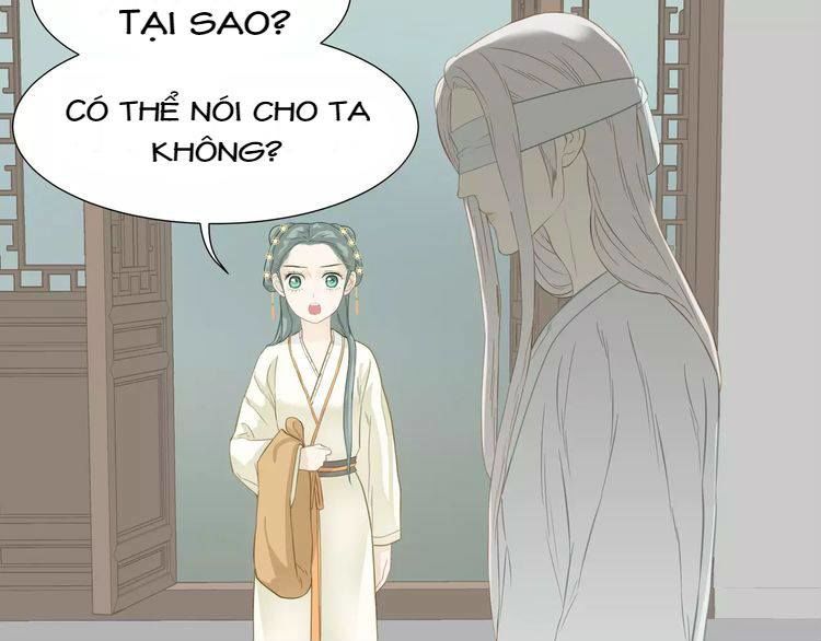 Thiên Hạ Vô Lại Chap 43 - Next Chap 44