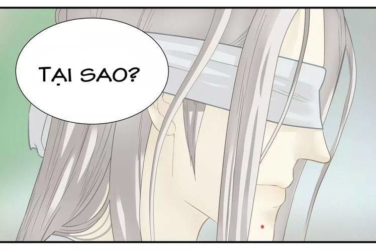 Thiên Hạ Vô Lại Chap 43 - Next Chap 44