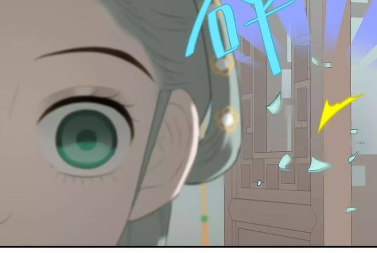 Thiên Hạ Vô Lại Chap 43 - Next Chap 44