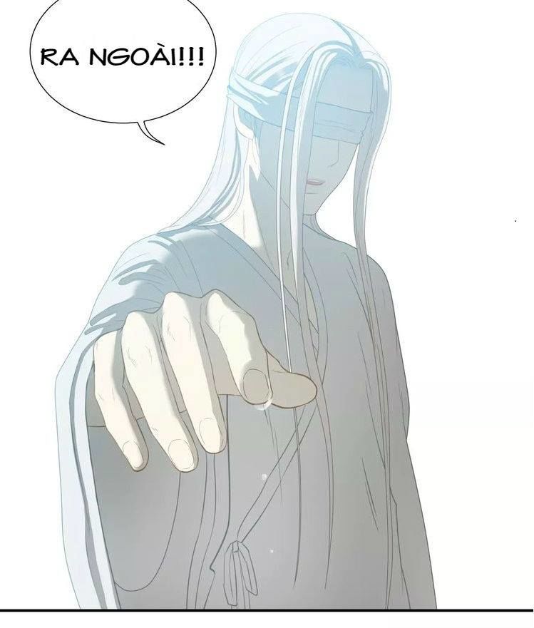 Thiên Hạ Vô Lại Chap 43 - Next Chap 44