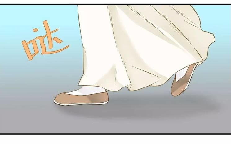 Thiên Hạ Vô Lại Chap 43 - Next Chap 44