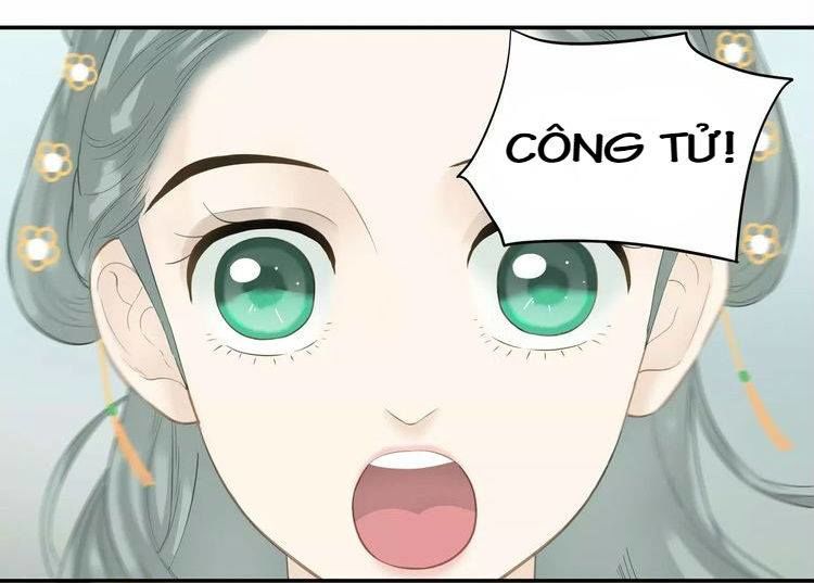 Thiên Hạ Vô Lại Chap 43 - Next Chap 44