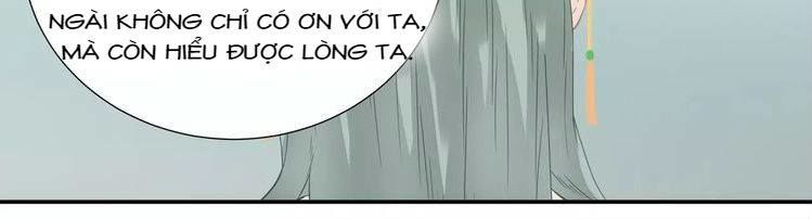 Thiên Hạ Vô Lại Chap 43 - Next Chap 44