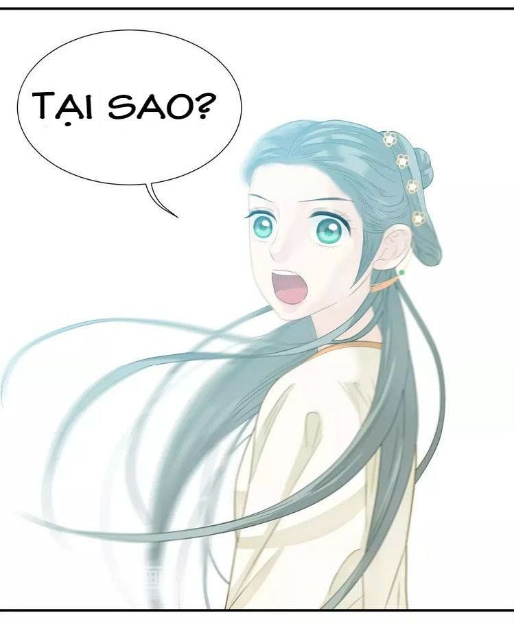 Thiên Hạ Vô Lại Chap 43 - Next Chap 44