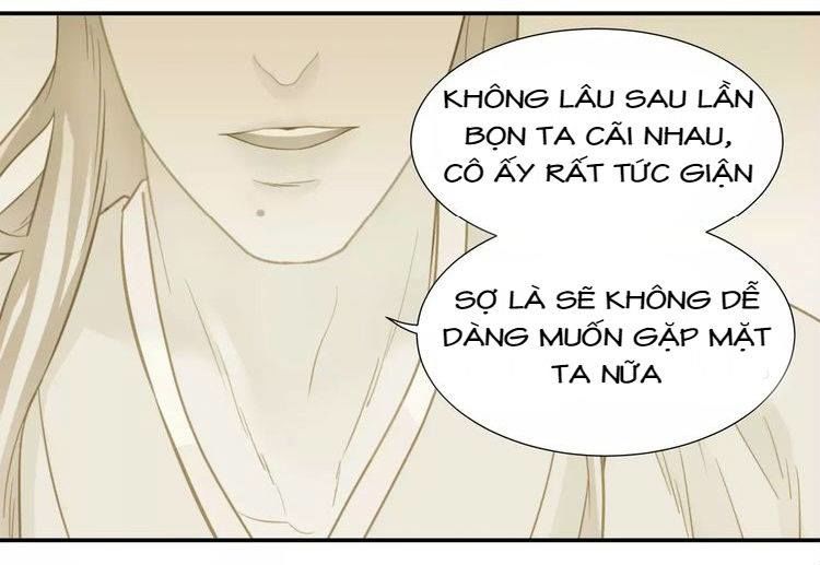 Thiên Hạ Vô Lại Chap 43 - Next Chap 44
