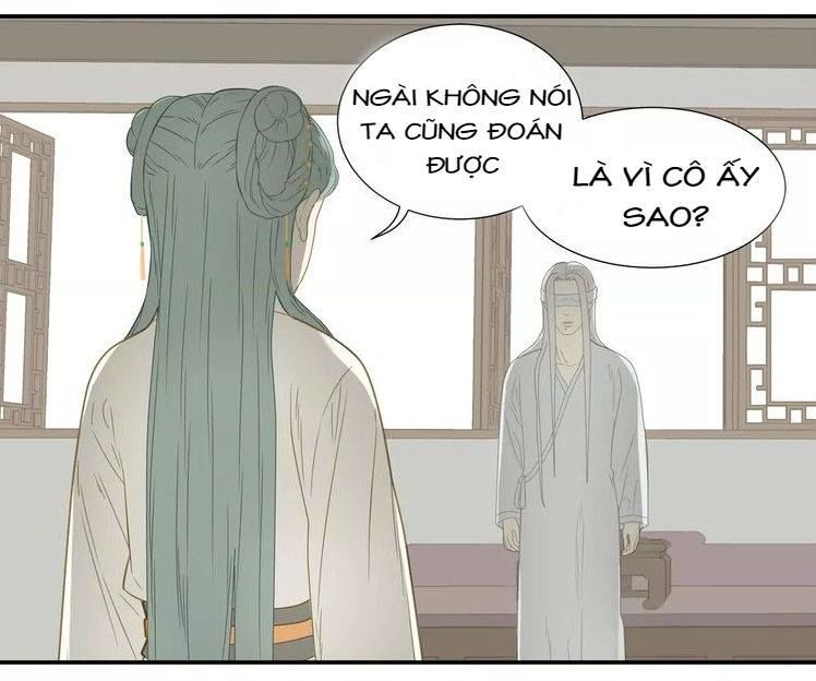 Thiên Hạ Vô Lại Chap 43 - Next Chap 44