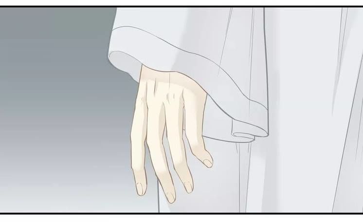 Thiên Hạ Vô Lại Chap 43 - Next Chap 44