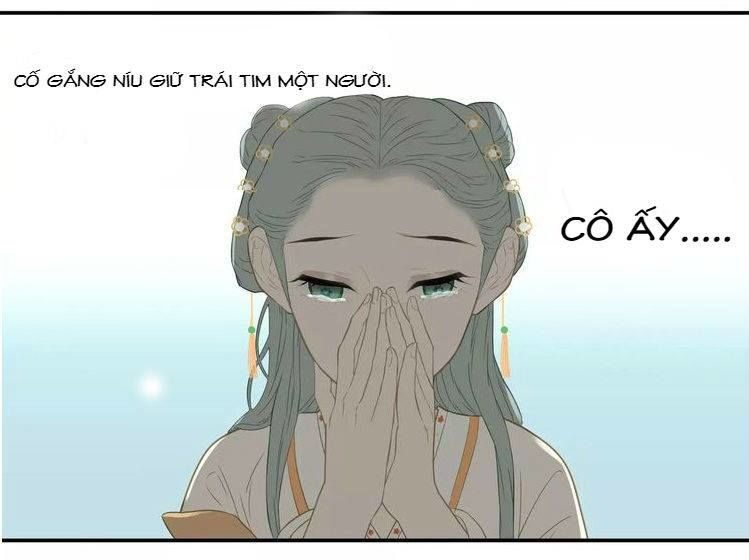 Thiên Hạ Vô Lại Chap 43 - Next Chap 44
