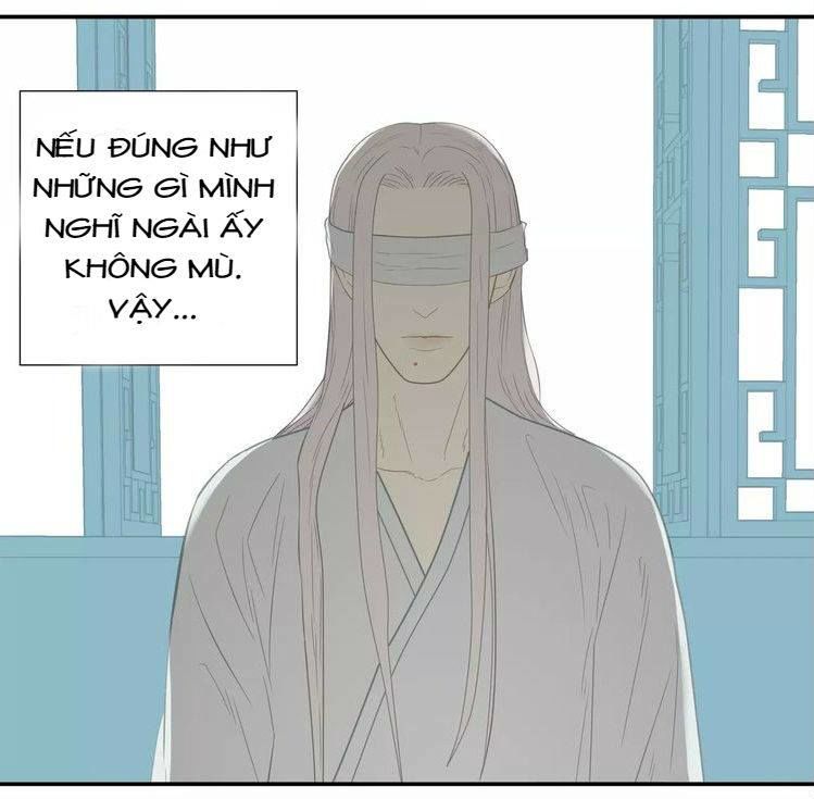 Thiên Hạ Vô Lại Chap 43 - Next Chap 44