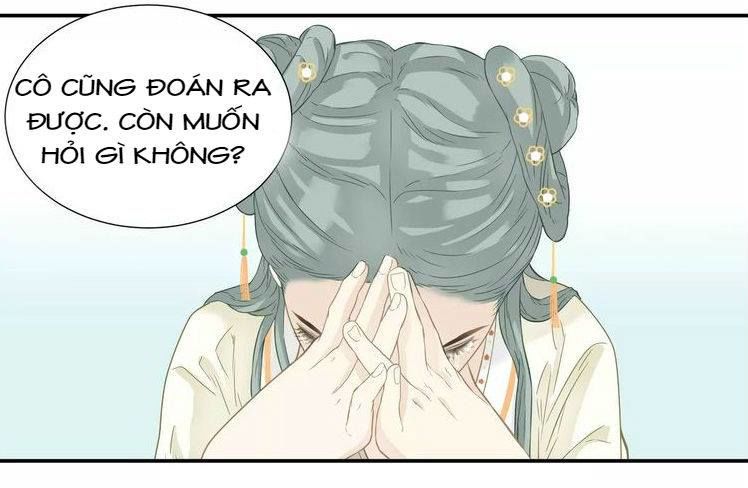 Thiên Hạ Vô Lại Chap 43 - Next Chap 44