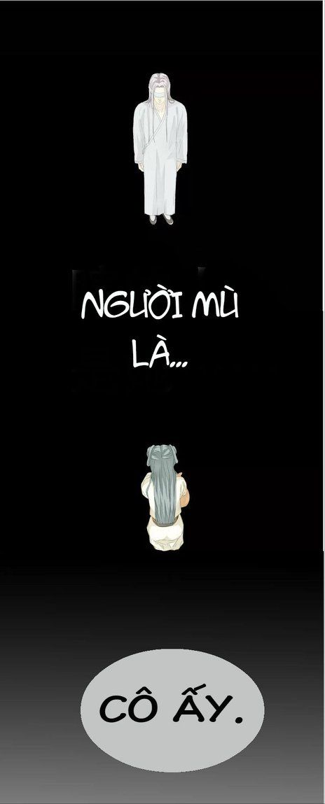 Thiên Hạ Vô Lại Chap 43 - Next Chap 44