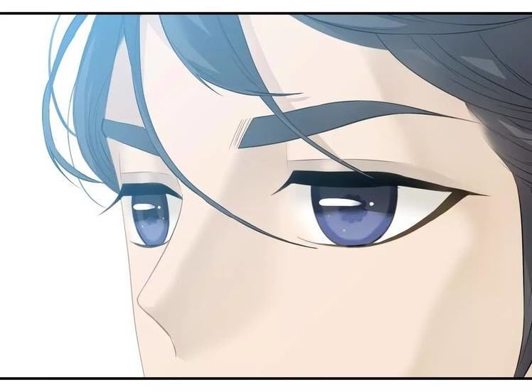 Thiên Hạ Vô Lại Chap 43 - Next Chap 44