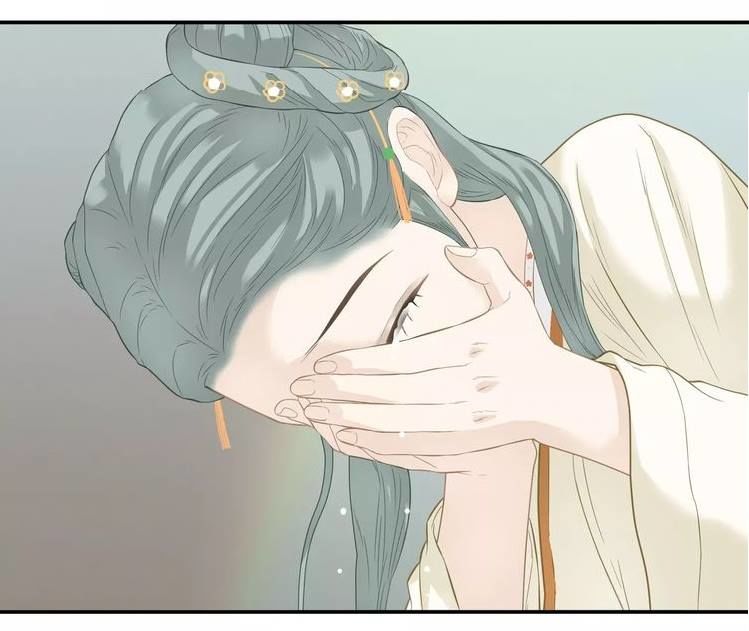 Thiên Hạ Vô Lại Chap 43 - Next Chap 44