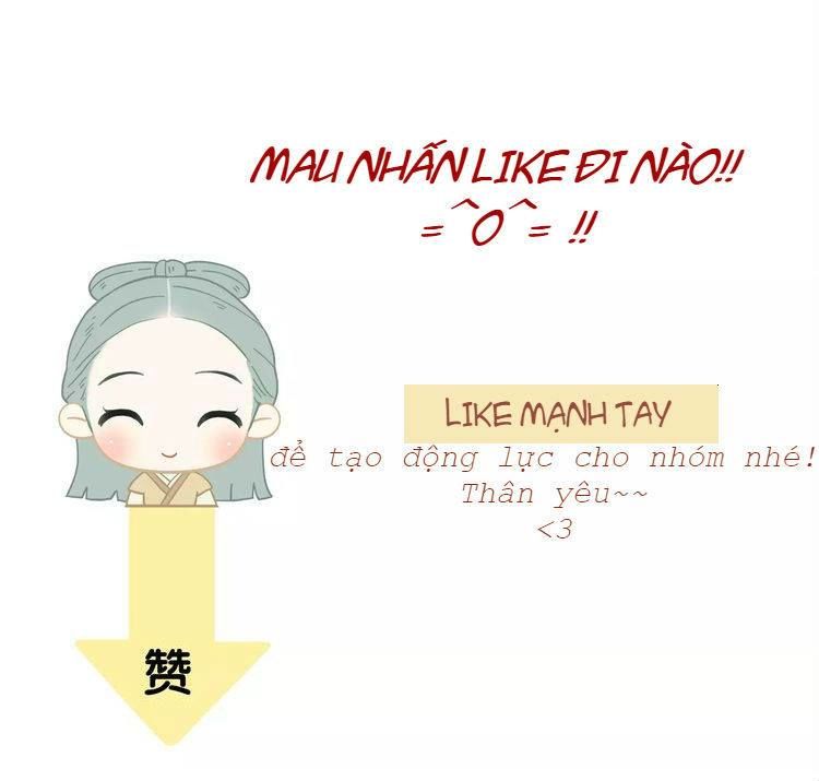 Thiên Hạ Vô Lại Chap 43 - Next Chap 44