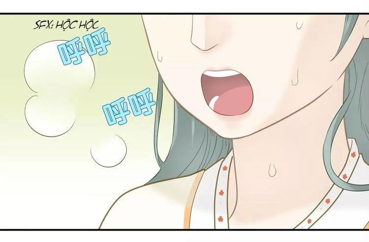 Thiên Hạ Vô Lại Chap 43 - Next Chap 44