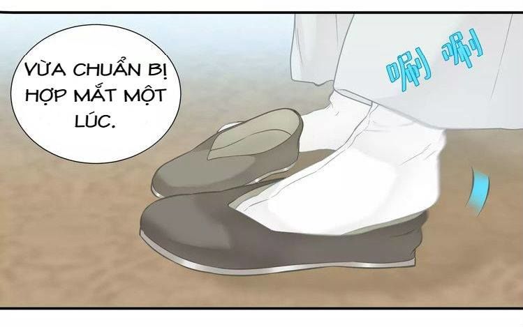 Thiên Hạ Vô Lại Chap 43 - Next Chap 44