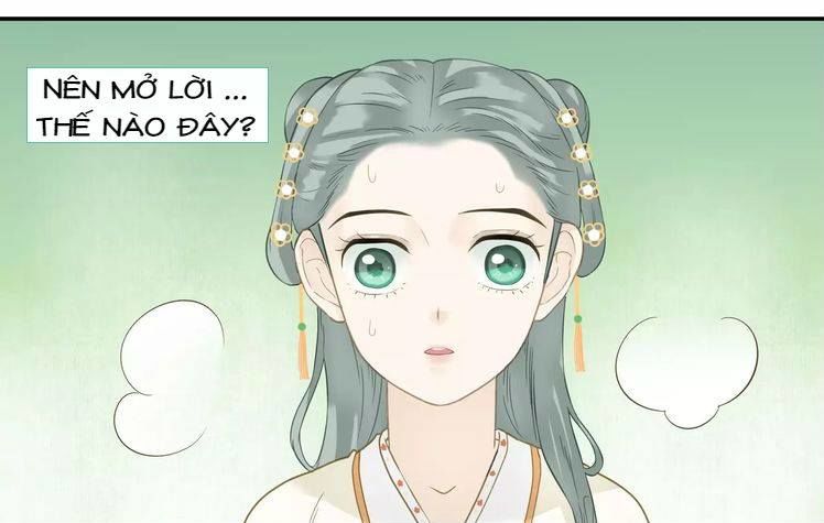 Thiên Hạ Vô Lại Chap 43 - Next Chap 44