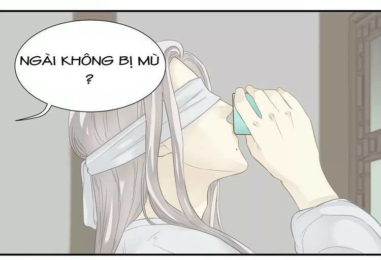 Thiên Hạ Vô Lại Chap 43 - Next Chap 44