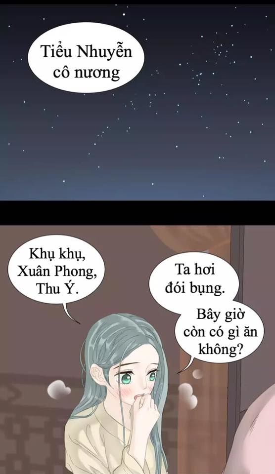 Thiên Hạ Vô Lại Chap 44 - Next Chap 45