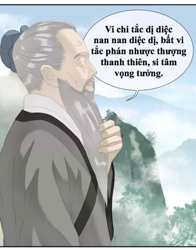 Thiên Hạ Vô Lại Chap 44 - Next Chap 45