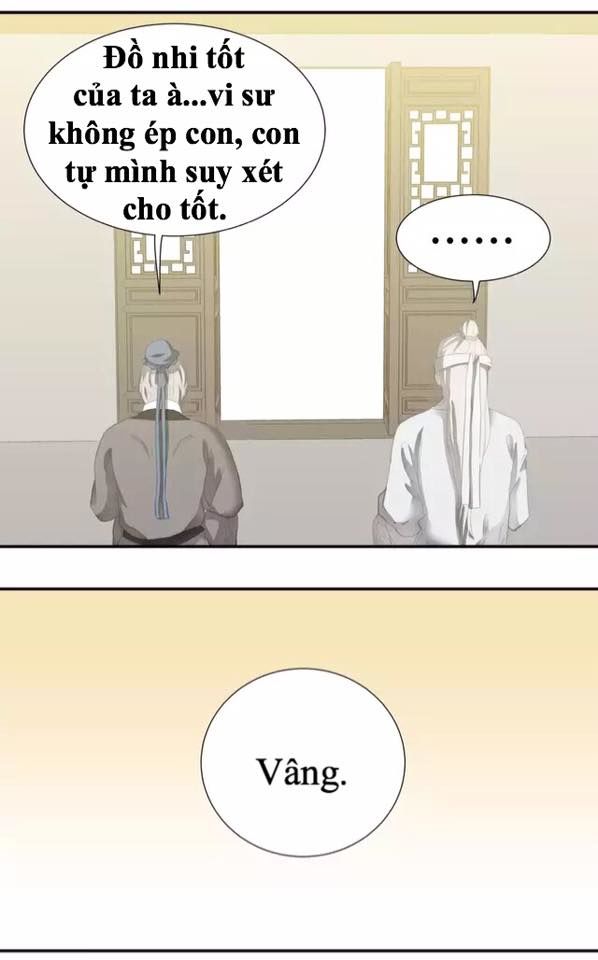 Thiên Hạ Vô Lại Chap 44 - Next Chap 45