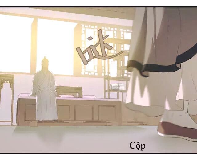 Thiên Hạ Vô Lại Chap 44 - Next Chap 45