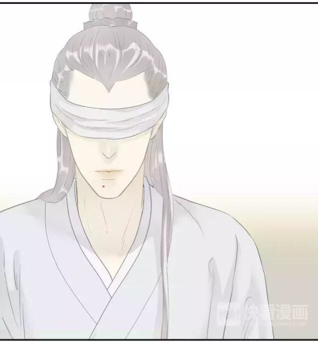 Thiên Hạ Vô Lại Chap 44 - Next Chap 45