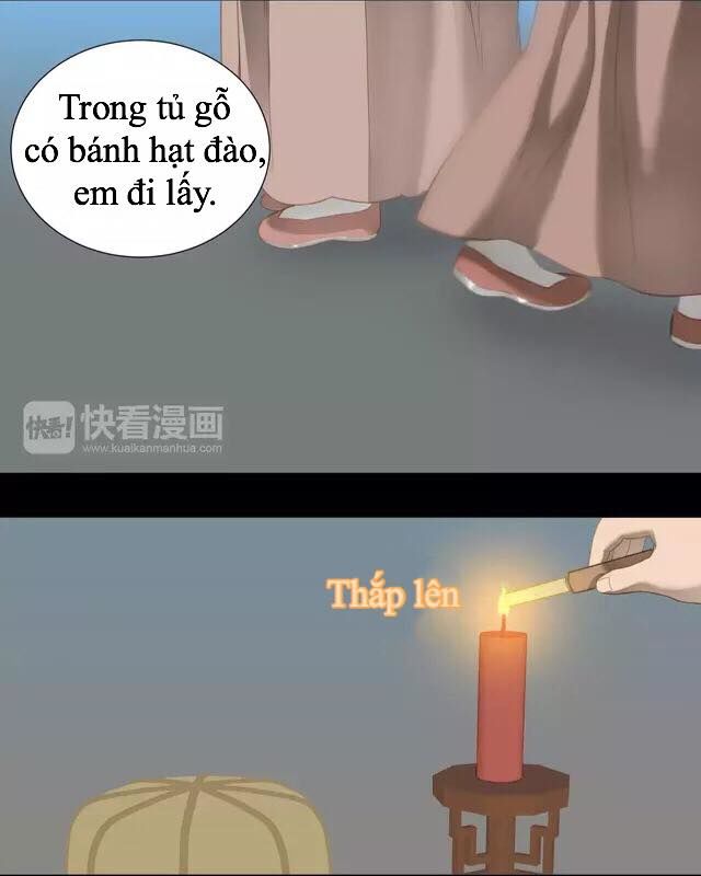 Thiên Hạ Vô Lại Chap 44 - Next Chap 45