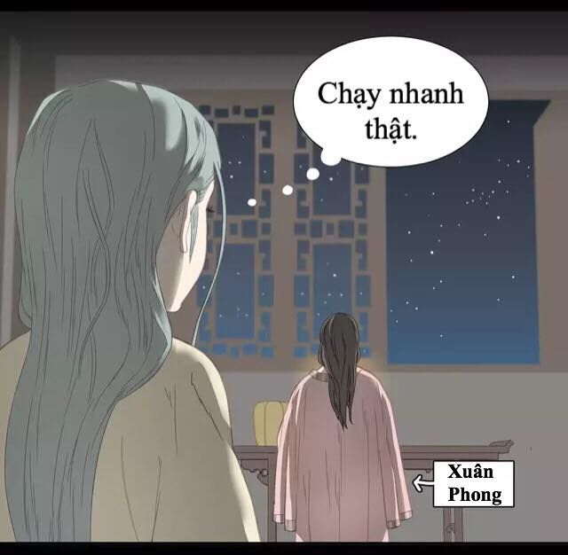 Thiên Hạ Vô Lại Chap 44 - Next Chap 45