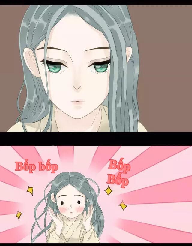 Thiên Hạ Vô Lại Chap 44 - Next Chap 45