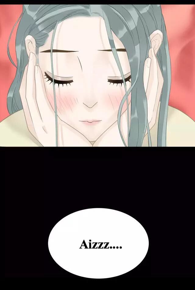 Thiên Hạ Vô Lại Chap 44 - Next Chap 45