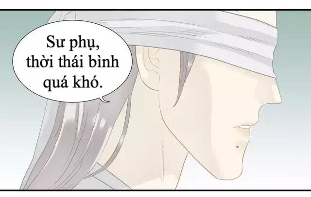 Thiên Hạ Vô Lại Chap 44 - Next Chap 45