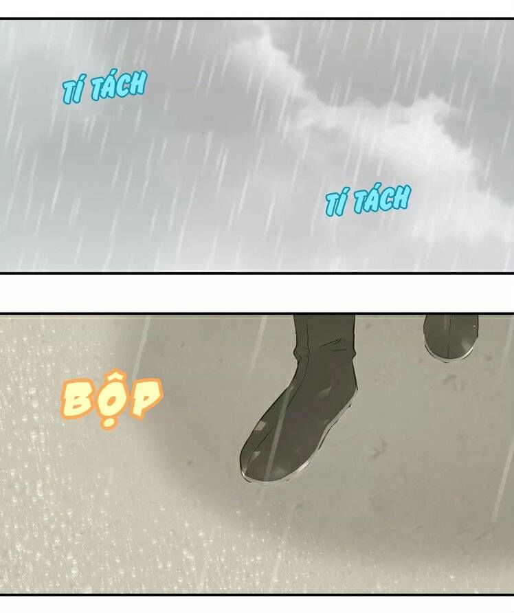 Thiên Hạ Vô Lại Chap 45 - Next Chap 46
