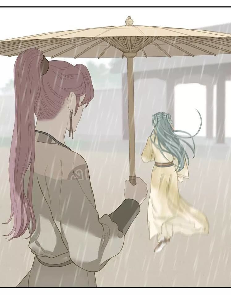 Thiên Hạ Vô Lại Chap 45 - Next Chap 46