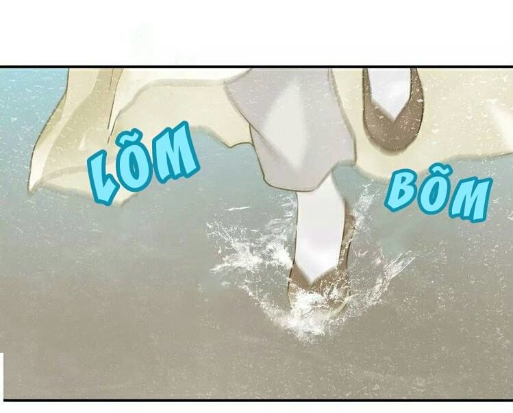 Thiên Hạ Vô Lại Chap 45 - Next Chap 46