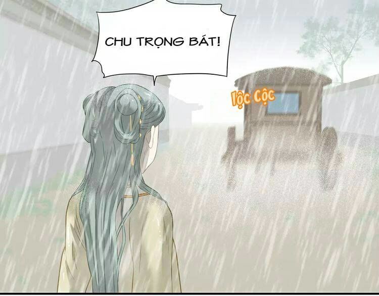 Thiên Hạ Vô Lại Chap 45 - Next Chap 46