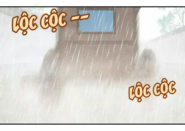 Thiên Hạ Vô Lại Chap 45 - Next Chap 46