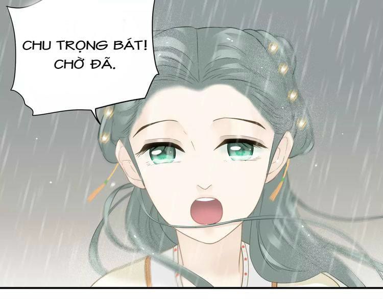 Thiên Hạ Vô Lại Chap 45 - Next Chap 46