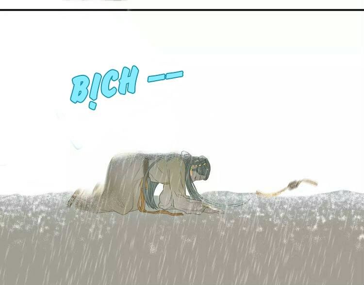 Thiên Hạ Vô Lại Chap 45 - Next Chap 46