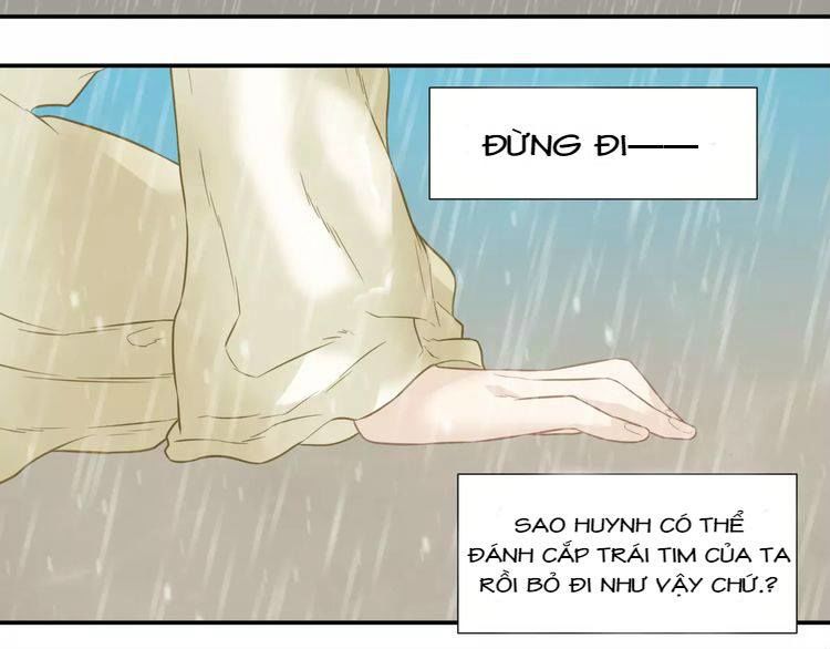 Thiên Hạ Vô Lại Chap 45 - Next Chap 46