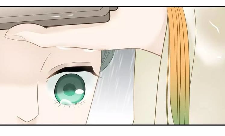 Thiên Hạ Vô Lại Chap 45 - Next Chap 46